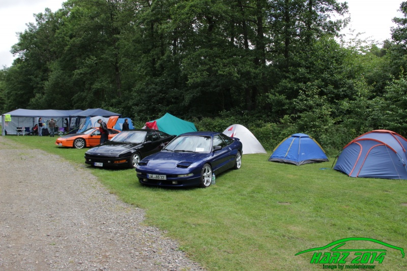 w_pt-harz2014-IMG_3760.JPG