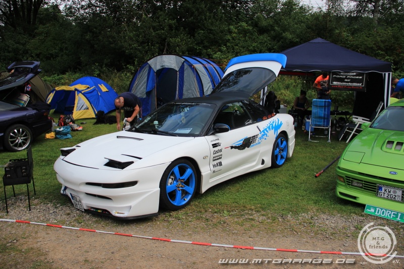 w_IMG_6539.JPG